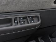 Chevrolet Cobalt II Кемерово  - изображение 21