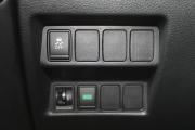 Nissan X-Trail III Пермь  - изображение 42