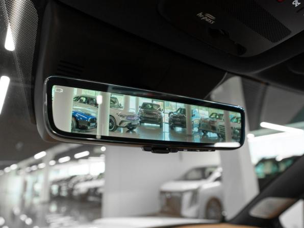 Hyundai Palisade II с пробегом 2026 года, цена 9 050 000 рублей, 32 км, внедорожник, Автокод Объявления