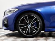 BMW 3 серии VII (G2x) Москва  - изображение 44
