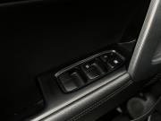 Hyundai Creta I Санкт-Петербург  - изображение 27