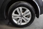 Kia Sportage IV Санкт-Петербург  - изображение 31