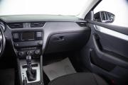 Skoda Octavia III (A7) Пермь  - изображение 36