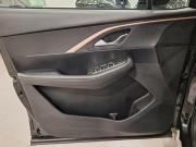Omoda C5 I Люберцы  - изображение 49