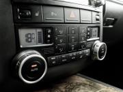Volkswagen Touareg I Рестайлинг Екатеринбург  - изображение 45