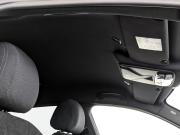 BMW 5 серии VII (G30/G31/G38) Рестайлинг Москва  - изображение 53