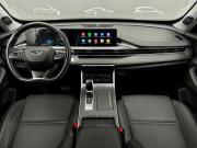Chery Tiggo 7 Pro Max I Санкт-Петербург  - изображение 32