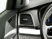 Volvo XC90 II Москва  - изображение 53