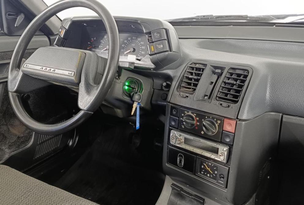 Lada (ВАЗ) 2110 Волгоград  - изображение 11