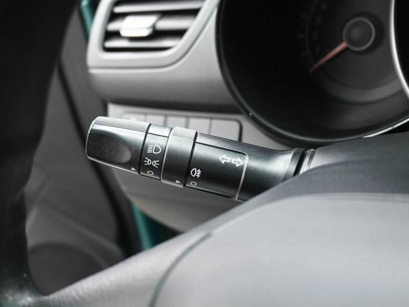 Kia Rio III с пробегом 2012 года, цена 749 900 рублей, 181770 км, седан, Автокод Объявления