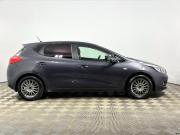 Kia Ceed II Казань  - изображение 24