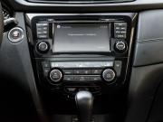 Nissan X-Trail III Рестайлинг Екатеринбург  - изображение 47
