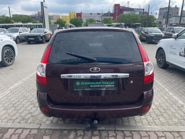 Lada (ВАЗ) Priora I с пробегом 2011 года, цена 264 000 рублей, 182418 км, универсал, Автокод Объявления