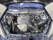 Toyota RAV4 II (XA20) Ставрополь  - изображение 50