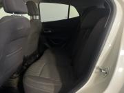 Opel Mokka I Воронеж  - изображение 43