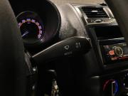 Lada (ВАЗ) Granta I Рестайлинг Челябинск  - изображение 38