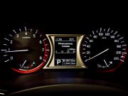 Suzuki Vitara II Рестайлинг Москва  - изображение 39
