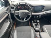 Lada (ВАЗ) Vesta I Рестайлинг (NG) Череповец  - изображение 23