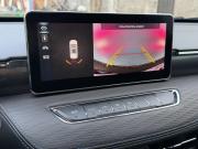 Haval Jolion I Москва  - изображение 26
