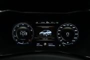 Geely Tugella I Рестайлинг Крым  - изображение 50