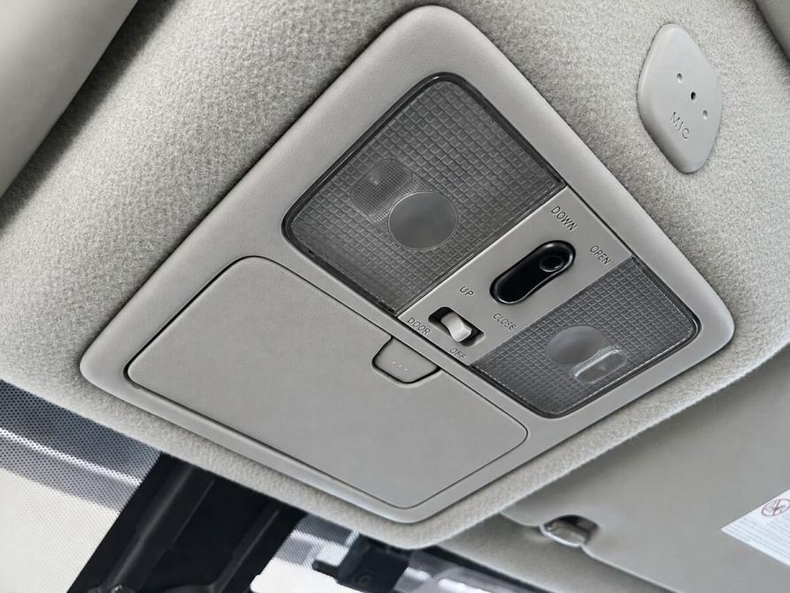 Nissan X-Trail II Рестайлинг Уфа  - изображение 18