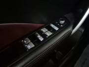 Geely Coolray I Альметьевск  - изображение 38