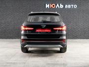 Jetta VS7 I Рестайлинг 1 Екатеринбург  - изображение 23