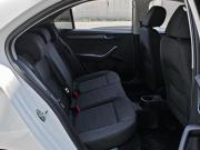 Skoda Rapid II Краснодар  - изображение 24