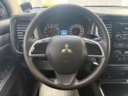 Mitsubishi Outlander III Рестайлинг 3 Ярославль  - изображение 48