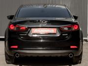 Mazda 6 III (GJ) Рестайлинг Екатеринбург  - изображение 30