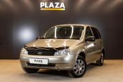 Lada (ВАЗ) Kalina I Уфа  - изображение 18