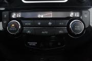 Nissan Qashqai II Брянск  - изображение 39