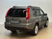 Nissan X-Trail II Рестайлинг Балашиха  - изображение 22