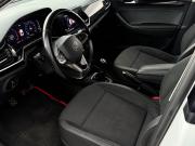 Volkswagen Polo VI Пермь  - изображение 26
