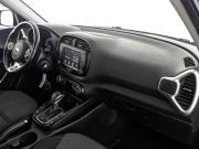 Kia Soul III Москва  - изображение 40