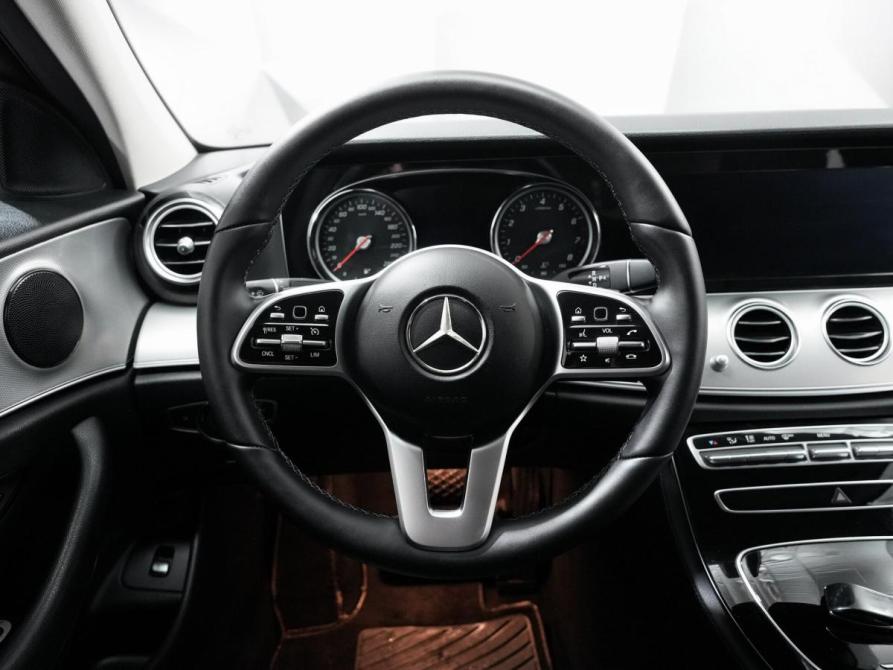 Mercedes-Benz E-Класс V (W213 S213 C238) Ульяновск  - изображение 15