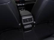 Honda CR-V VI Москва  - изображение 45
