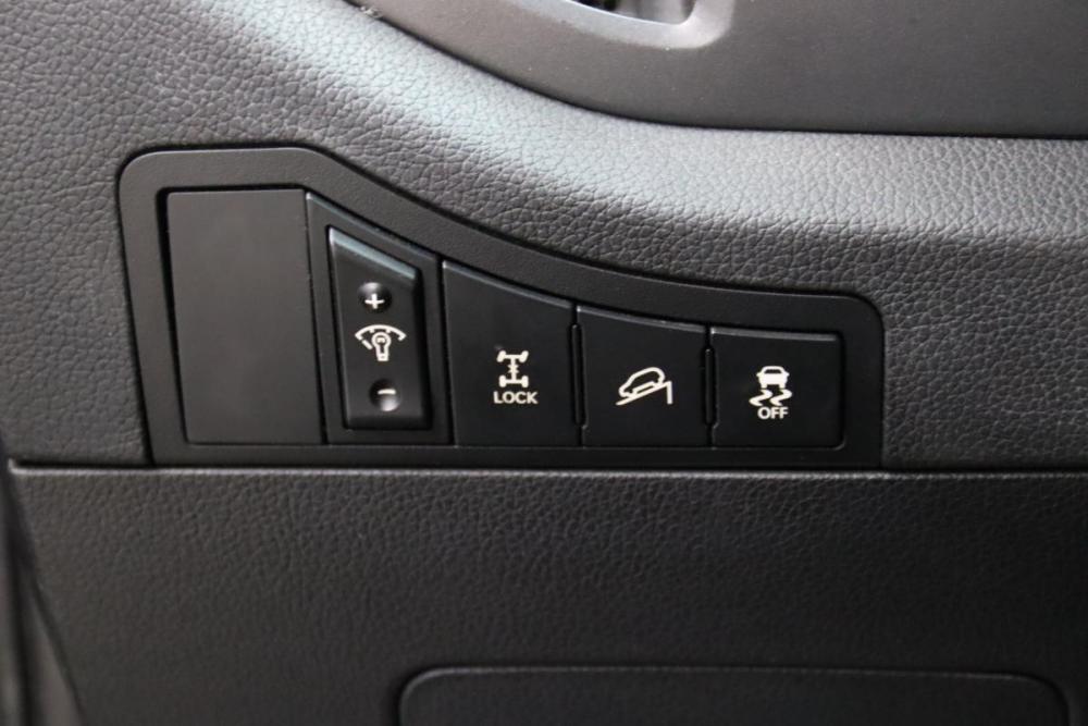 Kia Sportage III Сургут  - изображение 19