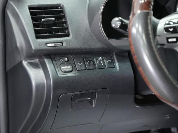 Toyota Highlander II (XU40) Рестайлинг с пробегом 2011 года, цена 1 620 000 рублей, 340313 км, внедорожник, Автокод Объявления