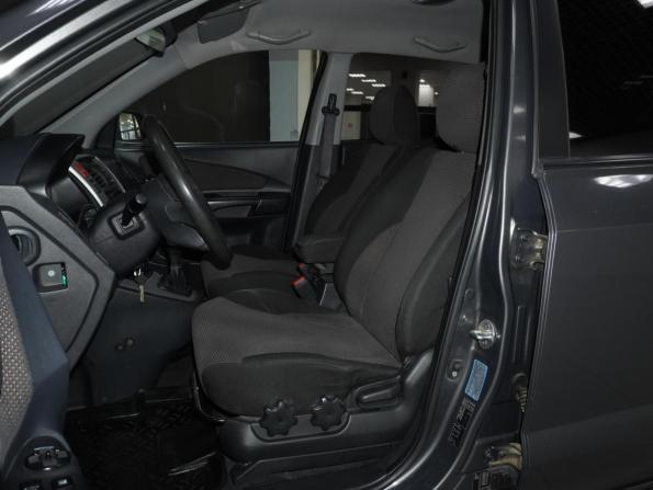 Hyundai Tucson I с пробегом 2007 года, цена 748 000 рублей, 168657 км, внедорожник, Автокод Объявления