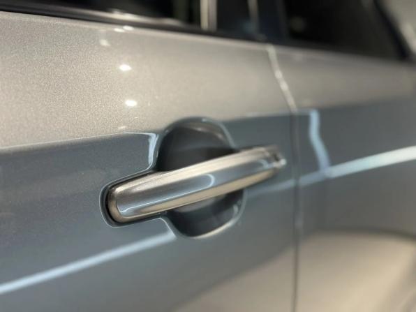 Suzuki SX4 II (S-Cross) с пробегом 2014 года, цена 1 235 000 рублей, 48000 км, хэтчбек, Автокод Объявления