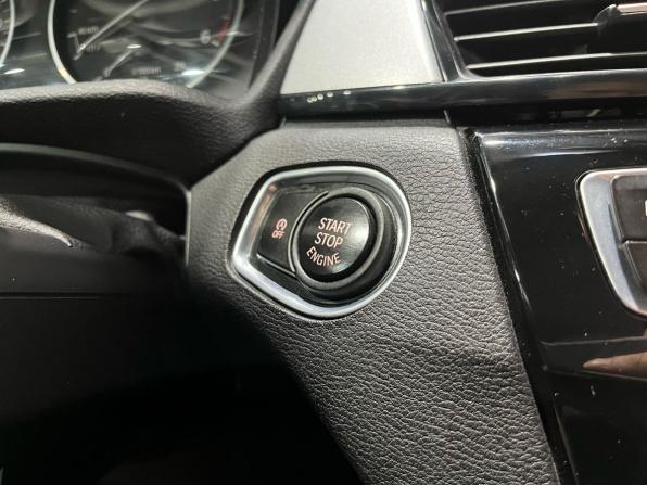 BMW X1 II (F48) с пробегом 2015 года, цена 2 200 000 рублей, 167621 км, внедорожник, Автокод Объявления