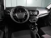 Lada (ВАЗ) Vesta I Ростов-на-Дону  - изображение 22
