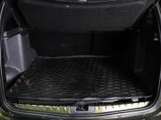 Renault Duster I Рестайлинг Воронеж  - изображение 36