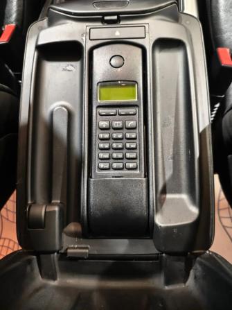 BMW X5 I (E53) с пробегом 2002 года, цена 805 000 рублей, 456475 км, внедорожник, Автокод Объявления