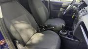Ford Fusion I Рестайлинг Ставрополь  - изображение 35