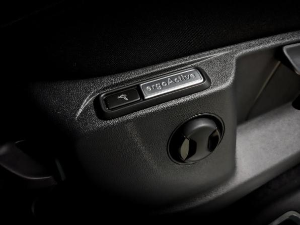 Volkswagen Tiguan II с пробегом 2020 года, цена 3 250 000 рублей, 76255 км, внедорожник, Автокод Объявления