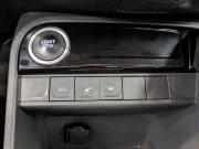 Renault Kaptur I Рестайлинг Москва  - изображение 48