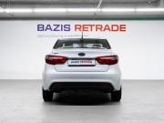 Kia Rio III Тюмень  - изображение 27