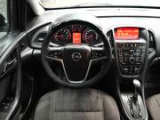 Opel Astra J Екатеринбург  - изображение 30